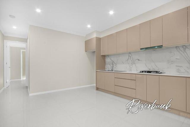 30a Glencoe Circuit, NSW 2765