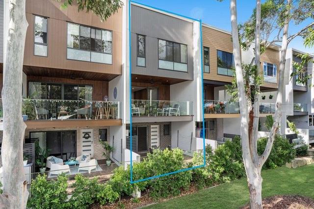 17/19 Governor Terrace, QLD 4172