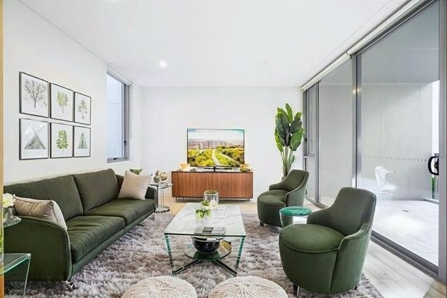 103/113 Portman Street, NSW 2017