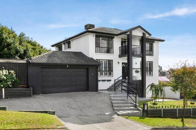 1 Eden Place, VIC 3059