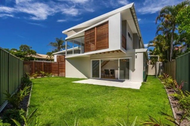 7/47 Belongil Crescent, NSW 2481