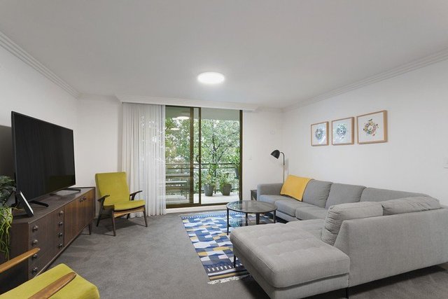 10/74-76 McLachlan Avenue, NSW 2010