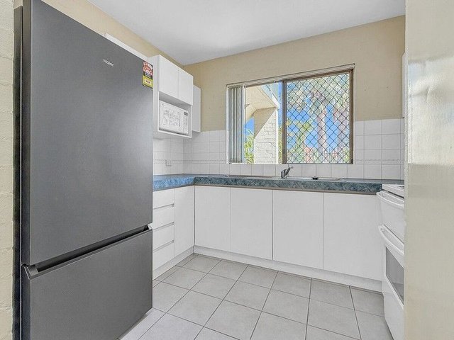 26/124 Mandurah Terrace, WA 6210