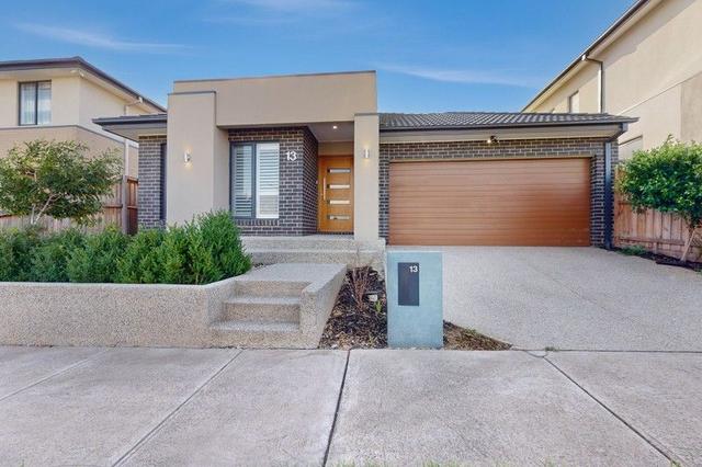 13 Varun Loop, VIC 3750