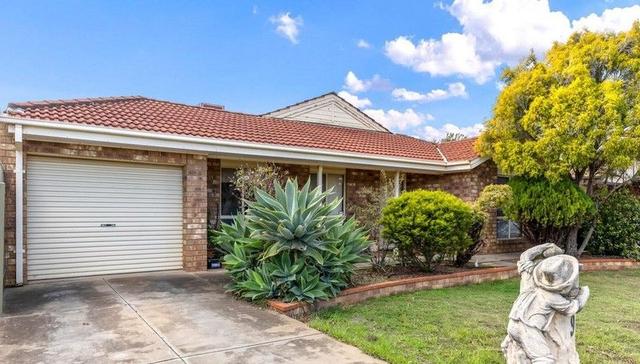 9 Millikan Court, SA 5114
