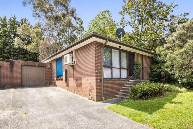 4/9 Elsie Street, VIC 3155
