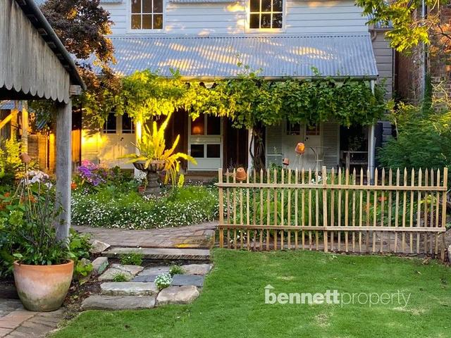 35 North Street, NSW 2756