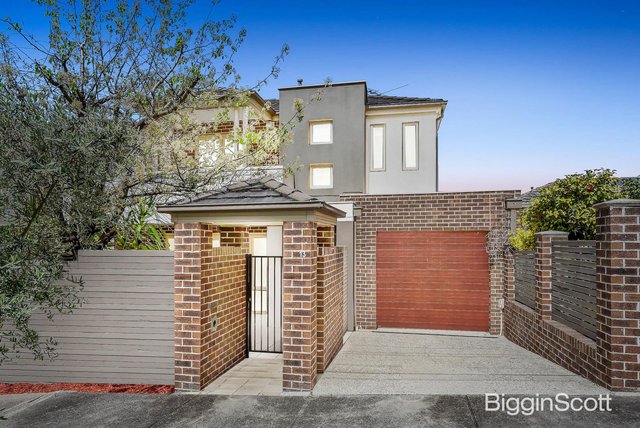 13 Louis Avenue, VIC 3175