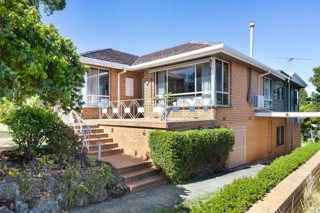 22 McKenna Road, VIC 3150