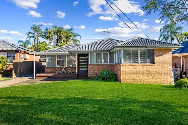 51 Chircan Street, NSW 2146