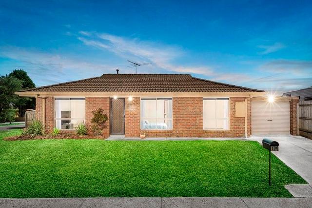 19 Pickworth Drive, VIC 3082