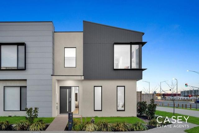 39 Spartan Avenue, VIC 3978