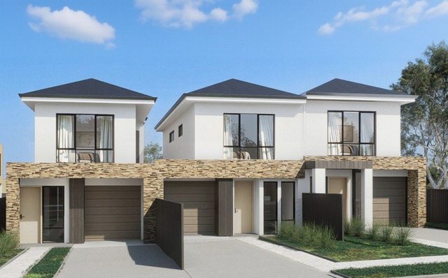 90 Billabong Road, SA 5092