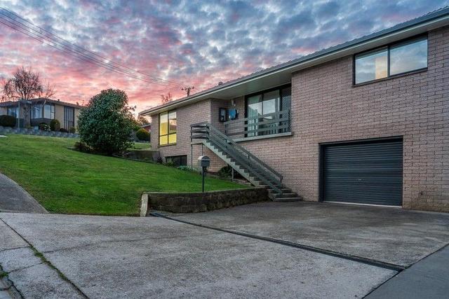 111 Trevor  Street, TAS 7315