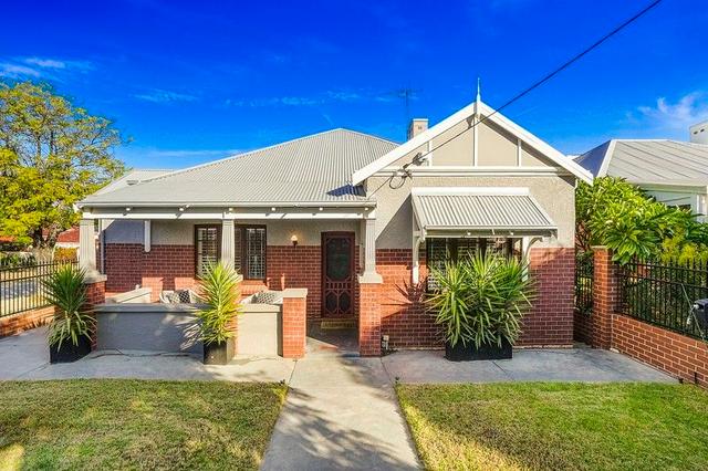 131 Anzac Road, WA 6016