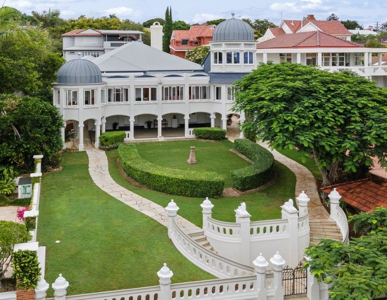 60 Riverview Terrace, Hamilton QLD 4007 Allhomes