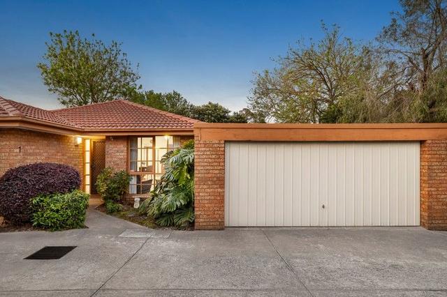 1/3 Peace Street, VIC 3128