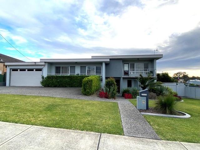 31 Farquhar Street, NSW 2429