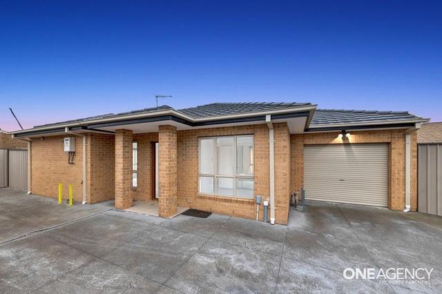 3/5 Graham Court, VIC 3028