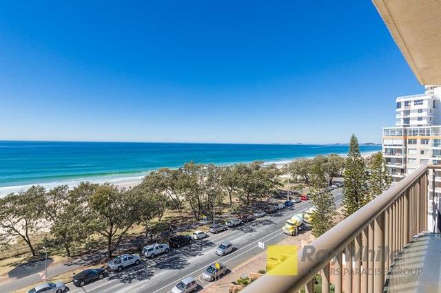 8C/80 The Esplanade,, QLD 4217