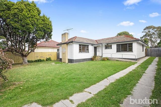 12 Sunray Avenue, VIC 3192