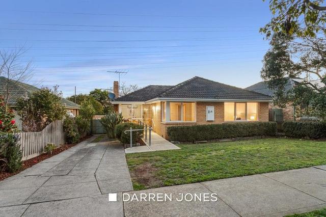 18 Elder Street, VIC 3087