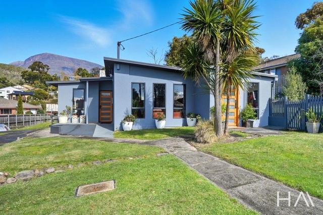 28 Alcides Avenue, TAS 7008