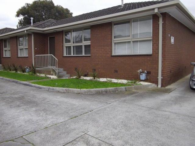 4/29 East Street, VIC 3046