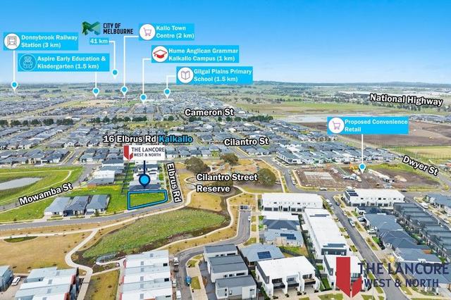 16 Elbrus Rd, VIC 3064