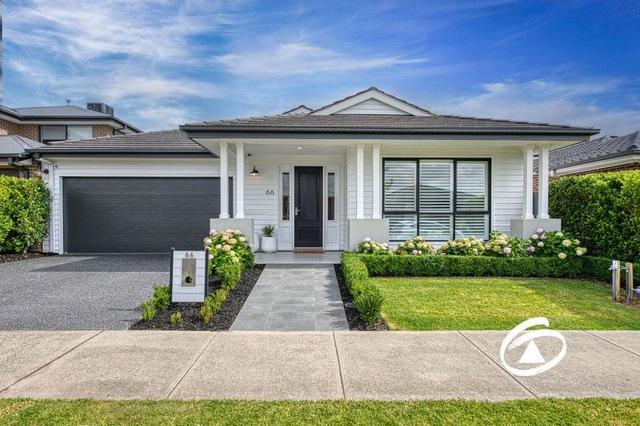 66 Kaduna Drive, VIC 3809