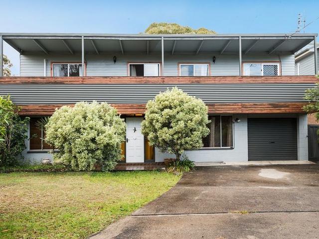 166 Walmer Avenue, NSW 2540