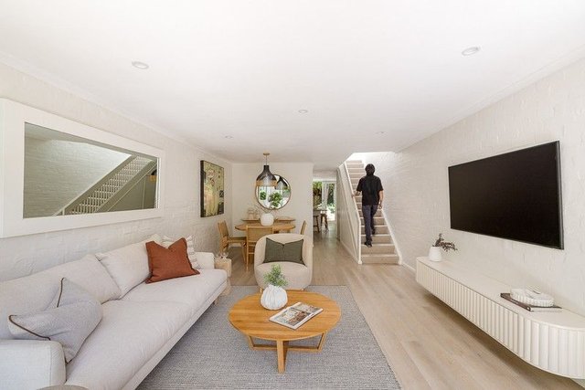 41 Harris Street, NSW 2021