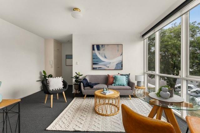 14/32 Richardson Street, VIC 3040