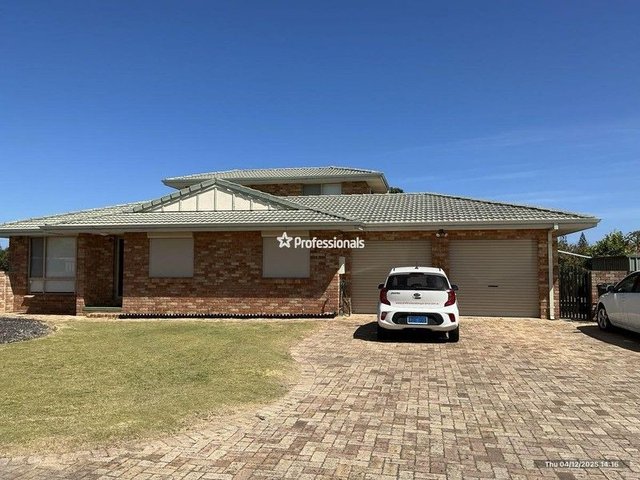 36B Goldfields Road, WA 6450