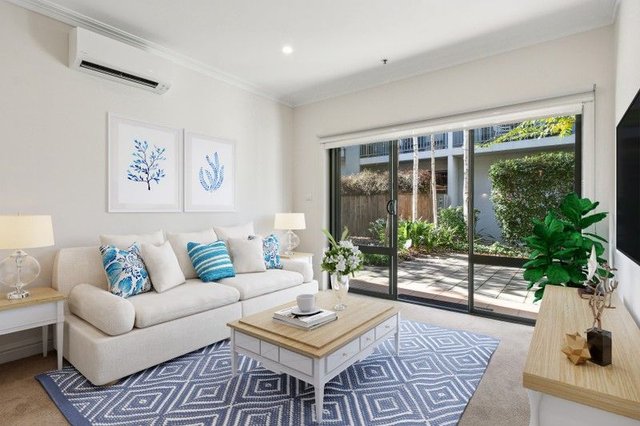 134/15-25 George Street, VIC 3191