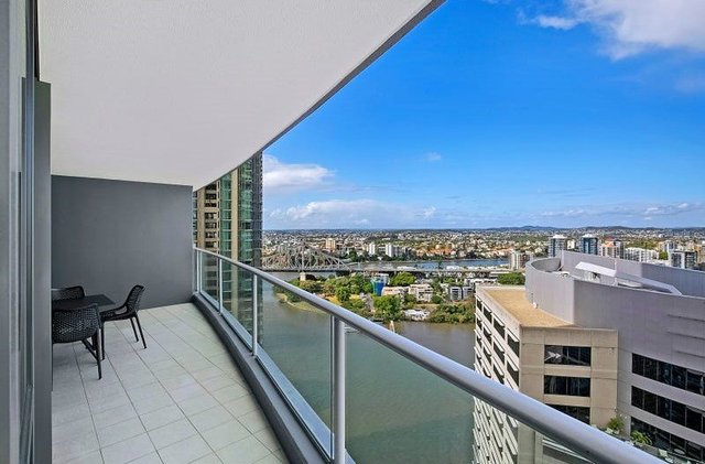 325/420 Queen Street, QLD 4000