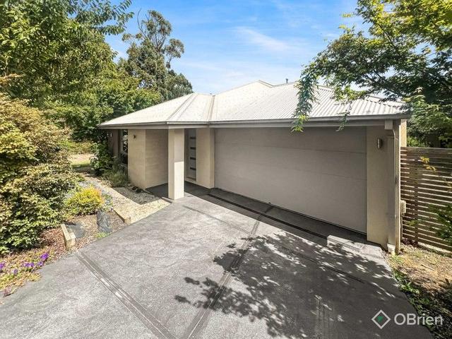 1 Waterview Close, VIC 3818