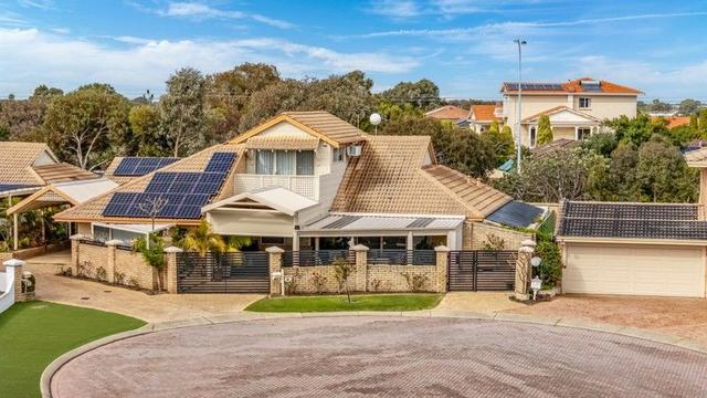 21 Woolnough Heights, WA 6163