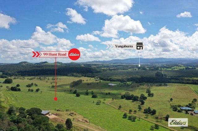(no street name provided), QLD 4885