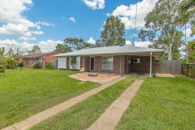 14 Lynette Street, QLD 4815