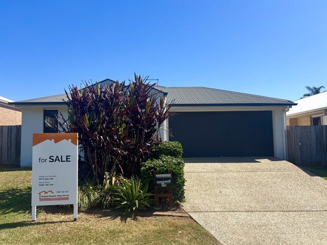 29 Kate Court, QLD 4503