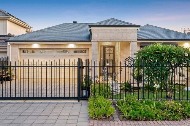 19 Mercurio Drive, SA 5025