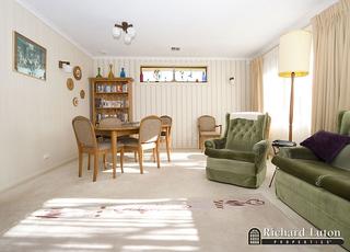 Family Room (2009-07-23)