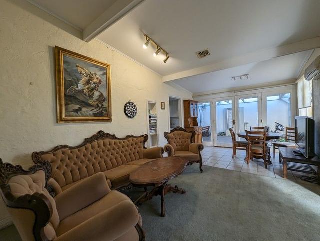 38 The Avenue, VIC 3145