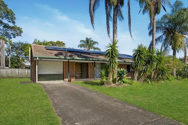 5 Buchanan Street, QLD 4207
