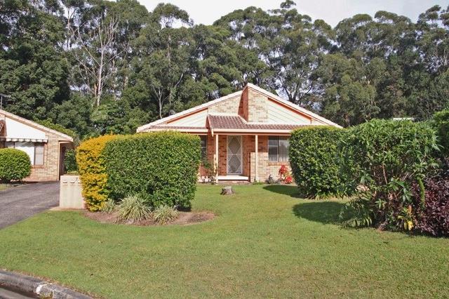 2/7 Gow Place, NSW 2443