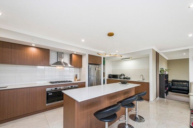 28 Noriker Way, WA 6112