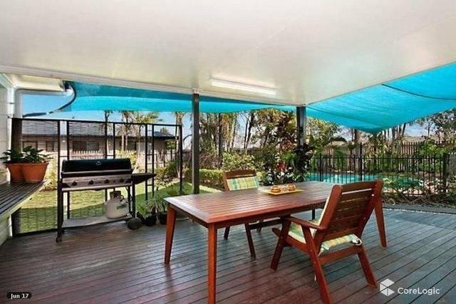 12 Gernika Court, QLD 4818