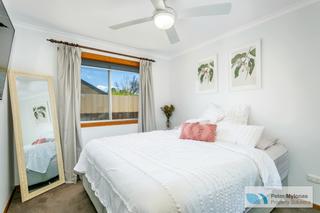 Bedroom 1 (2019-11-01)