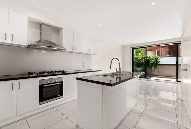 10/69 Tram Road, VIC 3108